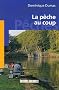 La p�che au coup