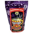 Big Train Raspberry Chai, 12-Ounce Bags (Pack of 3)