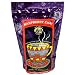 Big Train Chai Raspberry, 12-Ounce Unit (Pack of 3)