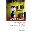 D�tails sur le produit