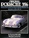 Original Porsche 356
