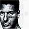 Best of Etienne DAHO Albums
