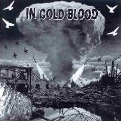 Hell on Earth