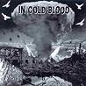 Image of album by In Cold Blood