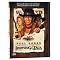 My favorite Western/Cowboy DVDs