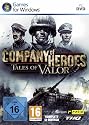 Company of Heroes - Tales of Valor (Add-On) - (Software Pyramide)