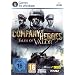 Company of Heroes - Tales of Valor (Add-On) [Software Pyramide]