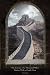 Journey of a Thousand Miles (Lao-Tzu, Great Wall of China) Motivational Art Poster Print - 24