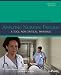 Applying Nursing Process: A Tool for Critical Thinking