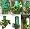 Topsy Turvy Tomato/Herb/Seed Upside Down Planter Kit