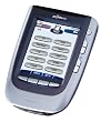 Philips SBC RU970 ProntoPro Colour Learning Remote Control