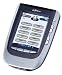 Philips SBC RU970 ProntoPro Colour Learning Remote Control