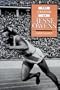 The Legend of Jesse Owens (Impact Biographies)