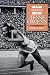 The Legend of Jesse Owens (Impact Biography) width=
