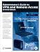 Book Administrator's Guide to VPN and Remote Access, 2nd Edition