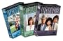 Dallas - The Complete First Four Seasons (14pc)
