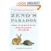 Zeno's Paradox: Unraveling the Ancient Mystery Behind the Science of Space and Time