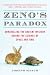 Zeno's Paradox: Unraveling the...
