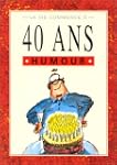 La vie commence � 40 ans