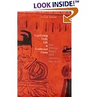 Click here to buy  Negotiating Daily Life in Traditional China: How Ordinary People Used Contracts, 600-1400  by Valerie Hansen.