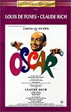 Revue G.C.T.H.V.  / Oscar [VHS]