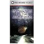 Voyage to the Milky Way [VHS]