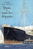 Quais de tous les d�parts