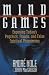 Book Mind Games