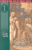 The Person of Jesus
