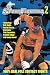 Sportfighting 2
