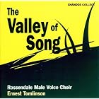 The Valley of Song by Ken Heys, Peter Whitfield, Anonymous, American Anonymous, and Noel Coward