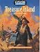 Treasure Island (Livewire Graphics for Lower Attainers)