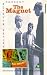The Magnet [VHS] [UK Import]