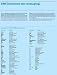 Oxford-Duden German Dictionary