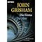 Grisham - Super!