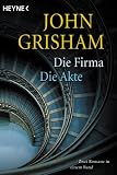 The Firm