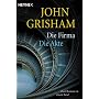 Die Firma / Die Akte. von John Grisham