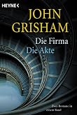 51geht1nt8l