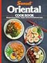 Oriental Cook Book