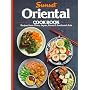 Oriental Cook Book