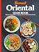 Oriental Cook Book