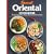 Oriental Cook Book