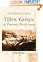 Tifton, Georgia  In Vintage Postcards   (GA)  (Postcard History Series)