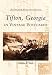 Tifton, Georgia In Vintage Postcards (GA) (Postcard History Series)