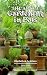 Book The Art of Gardening in Pots