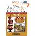 Warman's Antiques & Collectibles 2012 Price Guide (Warman's Antiques and Collectibles Price Guide)