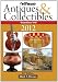 Warman's Antiques & Collectibles 2012 Price Guide (Warman's Antiques and Collectibles Price Guide)