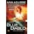 Blue Diablo: A Corine Solomon Novel