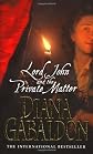 Lord John and the Private Matter