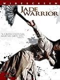 Jade Warrior